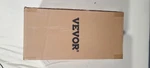 Vevor High Pressure Washer HRT04S 120V 1400W Corded Electric Cold Water New. Price: $96.79.