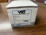 Hydrolevel VXT-24 Water Feeder For Steam Boilers New. Price: $270.00.