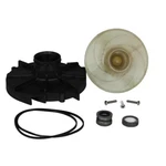 WLS200 Certified Replacement Parts Kit 62064 WYN1 Fits WLS150 Lawn Pumps Wayne New. Price: $113.55.