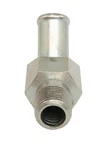 Hvac Heater Fitting Seasons 84728 Motors Part New. Price: $33.95.