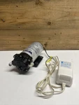 Pure Water Circulating Booster Pump Cdp 6800 Watts Used. Price: $95.00.