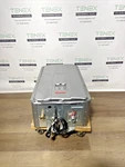 Rinnai RL75IN Indoor Tankless Water Heater 180K Btu Natural Gas (B-19 #1893) Open. Price: $879.99.