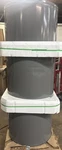 Proterra 65GAL Smart High Efficiency Hybrid Pump Water Heater XE65T10HS45U1 Read Open. Price: $1549.99.