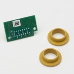 Rinnai 803000031 Boiler Conversion Kit - M090S To Ng New. Price: $28.07.