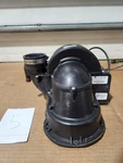 Bradford White 239-53662-00C Fasco 70583265 Water Heater Inducer Blower Motor Used. Price: $150.00.