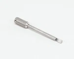 Frymaster 8100364 0.45 In. Fm-mj Thermostat Extension Shaft New. Price: $41.93.