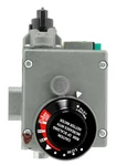 Rheem Oem Genuine Protech Water Heater Control Valve-nat Gas-part # SP14339B New. Price: $99.99.