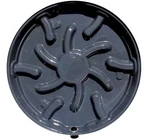 Ips VP23RC Water Heater Drain 23" Cpvc Adapter Tough Pans Dry Lift New. Price: $75.36.