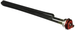 Rheem SP10869KL Screw-in 240-VOLT/3500-WATT Element, Premium Small, Black New. Price: $42.99.