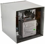Girard Products 2GWHAM Tankless Lp Water Heater / Lippert Comp 2022107534 New. Price: $749.99.