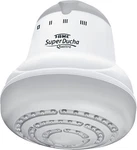 - SHOWER110V Superducha Quattro. Tankless Water Heater Electric. 4 New. Price: $56.88.