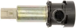 Dorman 911-542 Vapor Canister Vent Solenoid Fits 1998 Ford Explorer New. Price: $112.12.