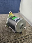 Spheros 11114354C 24V Electric Fan Motor Fits Webasto Thermo 230 & Dw Heater New. Price: $155.69.