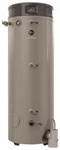 Triton 100 Gallon 250,000 Btu Tank Liquid Propane Commercial Water Heater. Price: $6500.00.