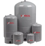 Amtrol 389732 EX-60 100 Psi 7.6 Gallon Expansion Tank New. Price: $194.96.