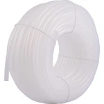 Ez-flo 1/4 Inch Id (3/8 Od) White Polyethylene Tubing, 100 Foot Length, 986 New. Price: $54.85.