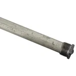 Pc Rheem 'SP11524C Assembly, Anode Rod New. Price: $63.26.