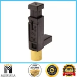 Piezo Igniter Replacement Kit For Gas Water Heaters Rheem Ignitor Oem Sit New. Price: $12.99.