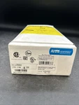 Rheem RTEH2412 2.4KW 120V Non Thermostatic Tankless Water Heater New. Price: $179.99.