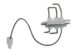 Navien 30004680A Flame Rod Ng (natural Gas) Ignitor Tankless Water Heater New. Price: $23.50.
