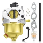 Carburetor For Kenowa Tools 4500E 4500W Generator New. Price: $21.77.