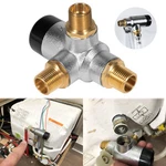 Mixing Valve For Xt Water All Atwood Series Heaters #90029 New. Price: $94.79.