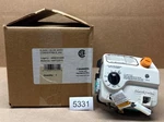 Honeywell Gas Valve 100112513 Convertible Natural Propane WV8880B1211 Nos. Price: $329.00.