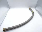 Apollo Flow WHBS34F24 Connector New. Price: $17.09.