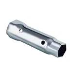 Qtcial Heavy-duty Rv Water Heater Element 1-1/16 And 1-1/2 In, Silver New. Price: $13.35.