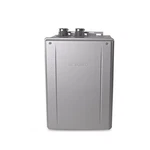 Noritz NRCR111DV 199,900 Btu Residential Tankless Water Heater (ng) Gas New. Price: $1062.49.