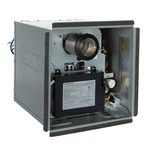 Furrion Tankless Gas Water Heater With Antifreeze Protection - 2.4GPM, White #fw New. Price: $815.95.