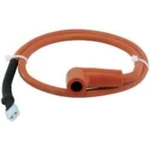 Rheem SP8828D "25"" Ignition Cable" New. Price: $50.26.