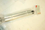 Lincoln Water Heater 44" Flexible Anode Rod 119700 New. Price: $16.99.