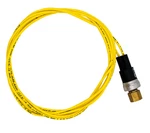 Raypak H000079 High Pressure Switch Rhp 2350 3350 4350 Ti Heat Pump New. Price: $80.27.