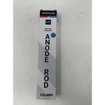 Kelaro Magnesium Water Heater Anode Rod 2 Pack 9.5" For Rv/camper Automotive New. Price: $18.26.