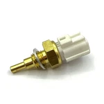 Water Temperature Sensor Coolant 89422-33030 89422-06010 1... New. Price: $53.15.