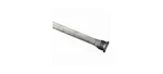 Aluminum Anode Rod New. Price: $41.03.