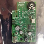 Genuine Honeywell WV8840B1051 Water Heater Control Board! *also Fits WV8840A1001 Used. Price: $29.99.