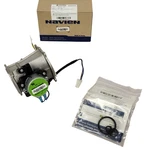 New Navien 30027149B Dual Venturi For Models Ncb-h, NPE-2, 180/210, Nfb-h, Nfc-h. Price: $44.99.
