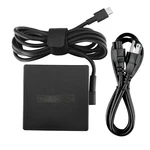 Adapter For Floodstop Onsite Pro FS3/4C FS-3/4-C FS34C 3/4-C-V4 FS3/4NPT New. Price: $20.89.