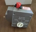 White Rogers F145- 0837 Water Heater Lp Gas Valve Assembly 3772U 395 New. Price: $94.95.