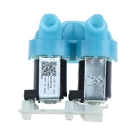 W11036930 W11316256 Washer Water Inlet Valve Fit For Whirlpool Amana Maytag New. Price: $14.98.