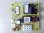 Trane CNT05010 Defrost Control Circuit Board 21C140501G54 Used. Price: $45.00.