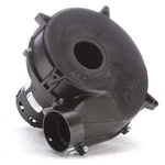Fasco A246 Round Oem Blower, 3400/2400 Rpm, 1 Phase, Direct, Plastic Speed New. Price: $265.99.