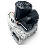 New For Ao Smith Blower Assembly Power Replacement Mpn 100187864 9008910005. Price: $1095.39.