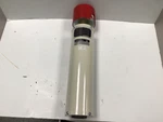 Chromalox NWH-151G Heater T4 240-V 1P-150-KW New. Price: $450.00.