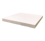 Frost King WHB1 24 In. X Base Water Heater White New. Price: $25.82.