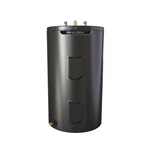 Mrcool 30 Gal Electric Water Heater 4500W Tank, High Efficiency, 240V Home Use New. Price: $699.99.