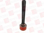 Watlow BHN713E3-20 / BHN713E320 (used). Price: $377.91.