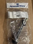 Bradford White 265-42540-02 -120V 1500W Screw-in Water Heater Element New. Price: $19.99.